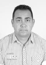 Foto de IVAN DE SOUSA NETO