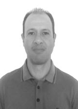 Foto de Mariano Silvestre Lopes Vasconcelos