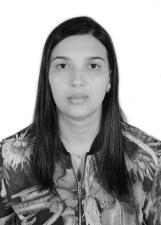 Foto de ANDRÉA ALVES RODRIGUES ARAÚJO