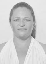 Foto de JUSTINA MAIA DA SILVA