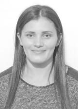 Foto de GIRLENE PEREIRA DE OLIVEIRA