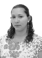 Foto de VANESSA GOMES DE MELO