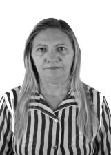 Foto de Maria Eugenia de Sousa Martins Gomes