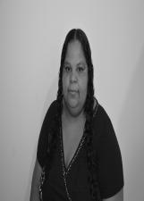 Foto de FRANCILENE SOARES DA SILVA