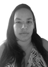 Foto de LAYANE MARIA CELESTINO DE SOUSA