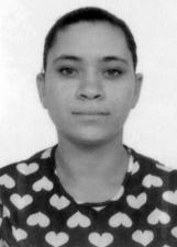 Foto de ANA LARISSA GOMES FERREIRA LIMA