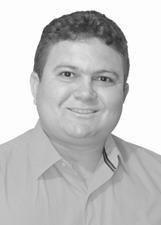 Foto de TAIRO MOURA MESQUITA