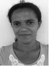 Foto de FRANCINALVA RODRIGUES DE FREITAS