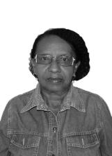 Foto de MARIA DAS GRAÇAS MESQUITA