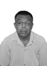 Foto de José Maria de Sousa Pinheiro