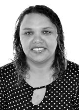 Foto de LENILDA  DE SOUSA PEREIRA