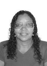 Foto de ANGELA MARIA DE QUEIROZ CRUZ
