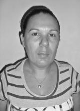Foto de EDAILDA LOPES DE MOURA