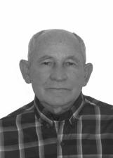 Foto de JOSE VILMAR DA SILVA