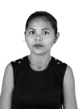 Foto de CLAUDIANILDA DOS SANTOS ARAÚJO