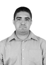 Foto de RAIMUNDO FERNANDES ALVARENGA NETO