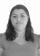 Foto de RAQUEL SILVA DE OLIVEIRA