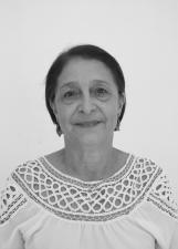 Foto de JOANA CUSTODIA MENDES DE CARVALHO