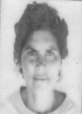 Foto de ALDENORA DUARTE MENDES