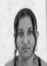 Foto de MARIA DALVA MENDES DE MORAIS
