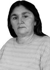 Foto de MARIA DO DESTERRO SALES DE BRITO