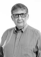 Foto de CARLOS LUÍS NUNES DE BARROS