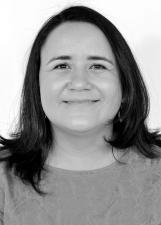 Foto de MARIA DULSILENE CARDOSO