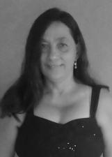 Foto de JACINTA DA ROCHA SANTOS