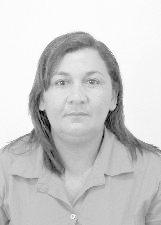 Foto de JOSEFA ALVES RODRIGUES ARAUJO