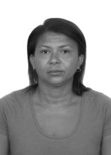 Foto de JOSELIA DE LIMA ROCHA