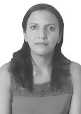 Foto de KARLEIDE FERREIRA DE SOUSA