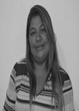 Foto de JESSICA CIBELE MESQUITA BARROS