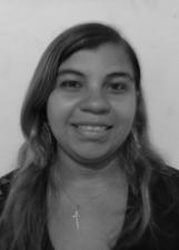 Foto de MARIA DA CONCEIÇÃO COSTA BARBOSA