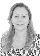 Foto de MARIA DE FATIMA BARBOSA BOSON
