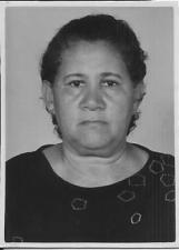 Foto de HELENA SOARES DA SILVA MACEDO