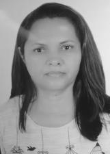Foto de GILDENE OLIVEIRA LEAL