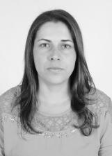 Foto de JULIANA NOGUEIRA LEAL