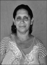 Foto de VALDECI COUTINHO DE SOUSA OLIVEIRA