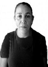 Foto de MARIA ELIAS DOS SANTOS
