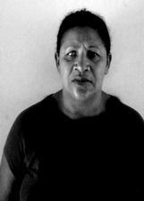 Foto de FRANCISCA MARIA PEREIRA DO NASCIMENTO