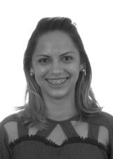 Foto de JARDIENE  OLIVEIRA ARAUJO