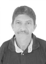 Foto de FRANCISCO JOSÉ DE ARAÚJO