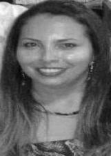 Foto de DIANA OLIVEIRA CARVALHO