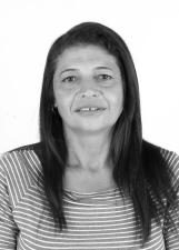 Foto de ERISMAR ANDRADE DA SILVA