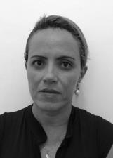 Foto de ROSANGELA SOUSA BRITO