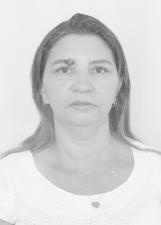 Foto de Maria do Socorro de Araujo Pereira