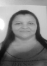 Foto de AURICELIA DE SOUSA BORGES