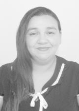 Foto de FRANCISCA JAIME DOS SANTOS OLIVEIRA