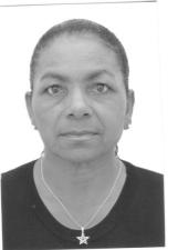 Foto de JOVITA DE FREITAS NUNES