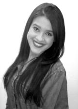 Foto de MARIA JULIANA ANDRESSA BARBOSA DE MACEDO